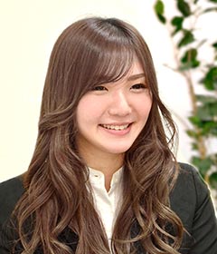 菅原 るい